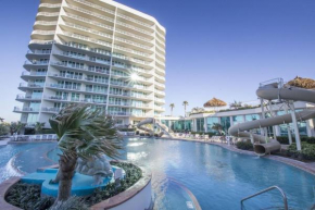 Caribe Resort B510 condo
